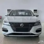 MG 5 ستاندر موديل 2025 كاش - بنك