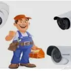 فني كيمرات بسعر ممتاز اتصل نصل