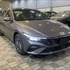 عرض خاص-هونداي النترا 2026-كاش-تقسيط جميع البنوك