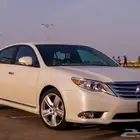 قطع غيار افالون من موديل 2008 الى 2012