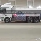وايت ماء تحلية صالح للشرب 18 طن في المدينة المنورة