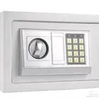 خزنة نقود شامل التوصيل