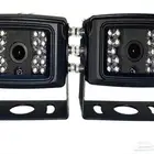 PWAS CAMERA