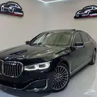 بي ام دبليو 2022
