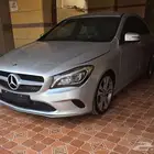 Cla 2018