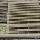 مكيف جيبسون طن ونص بارد وحار