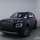 هونداي فينيو فل كامل موديل 2024 عرض خاص حتى نفاذ الكميه63480