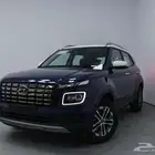 هونداي فينيو موديل 2024 عرض بنكي مميز