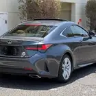 لكزس RC300 موديل 2023 وكاله