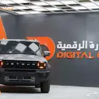 جيتور T2 لاكجري 2025 بضمان الوكالة