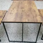اثاث