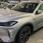 جيتور x70بلس لكجري _موديل 2025(كاش_اقساط)