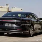 لوسيد 2024 للبيع ماشية500 كيلو