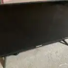 تلفزيون