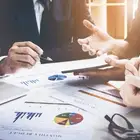 إعلان خدمات دراسات الجدوى والاستشارات ومعالجة تعثر المشاريع