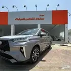 تويوتا فيلوز GLX فل كامل 2025 بالنقد والتقسيط