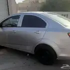 افيو 2017 للبيع