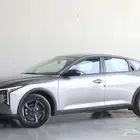 حصري كيا k41600 موديل 2026 كاش وتقسط من راتب 4000