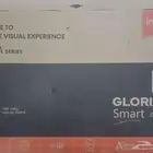 عفش شقه للبيع مستعمل