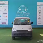 لايت ايس 2025 بضاعة - بنزين كاش - تقسيط