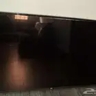 للبيع شاشه ال جي بسعر معقول