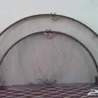 شبكات صيد بريموت