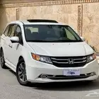 تم البيع