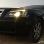 كابريس LS موديل 2009 
