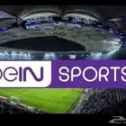 اشتراك بي ان كونكت bein connect