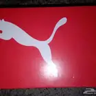 جزمه PUMA أصليه