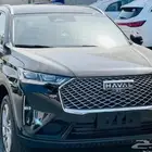 هافال H6 2025 Haval