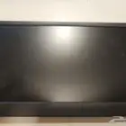 شاشة محمولة صغيرة