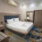 شقق اجار شهري