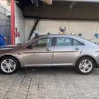 توروس 2013 مبيعات ارامكو