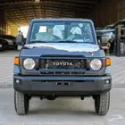 ربع مصندق قير عادى استاندر بنزين 2025 رصاصي كاش - اقساط