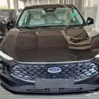 فورد تورس ترند 2026