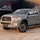 زد اكس اوتو مجيد 2025 دبل لدى شركة عبدالمجيد الخضر