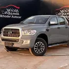 زد اكس اوتو مجيد دبل 2025 ديزل