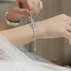 تصوير عرايس