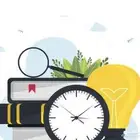 بحث - تلخيص - ترجمة - باوربوينت