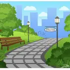 نجيلة طبيعية توريد تركيب تصميم تمديدات