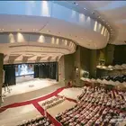 تاجير شاشات ومسرح 0504487897