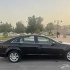 للبيع كابرس وكالة مخزن اسود ممشى قليل موديل 2013