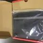 راوتر هواوي4G Pro  