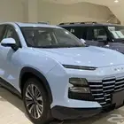 جيتور داشينج فل كامل 2024 عرض خاص