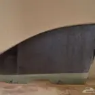 قزازة سيارة ألتيما موديل 2005 للبيع