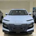 جيتور داشينج لاكجيري 24 عروضنا غير