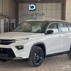 تويوتا أوربان Glx فل كامل