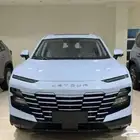 جيتور داشينج لاكجيري 24 عروضنا غير