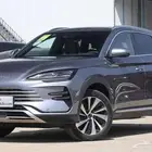 Byd song